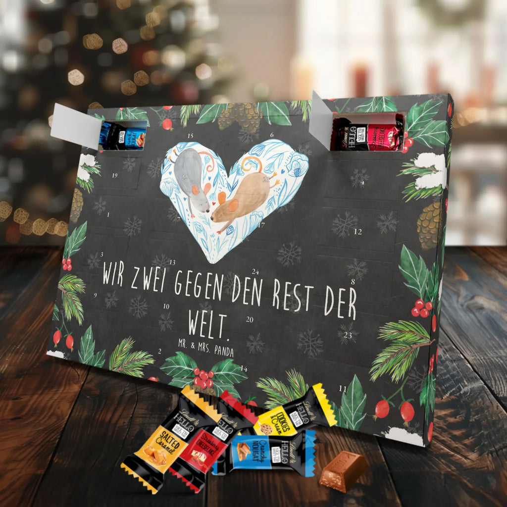  Myszy serce przyjaciel, dzień ślubu, żona, prezent miłosny, rocznica, zaręczyny, mąż, Miłość, prośba o rękę, wesele, przyjaciółka