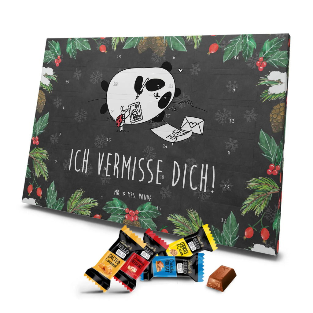 Schoko Adventskalender Panda Vermissen Weihnachts Kalender, Weihnachten Adventskalender, Schokoladen Adventskalender, schoko kalender, Schokoladen-Adventskalender, pralinen adventskalender, adventskalender schoko, schokoladen kalender, Weihnachtskalender Schokolade, kalender weihnachten, kalender schokolade, adventskalender pralinen, schoko weihnachtskalender, schokoladenkalender, adventskalender süßigkeiten, süßigkeiten adventskalender, schokokalender, Weihnachtskalender, Adventskalender, weihnachtskalender schoko, schokolade adventskalender, süßigkeiten kalender, Adventskalender Schokolade, Schoko-Adventskalender, Schokoladen-Weihnachtskalender, Schoko Adventskalender
