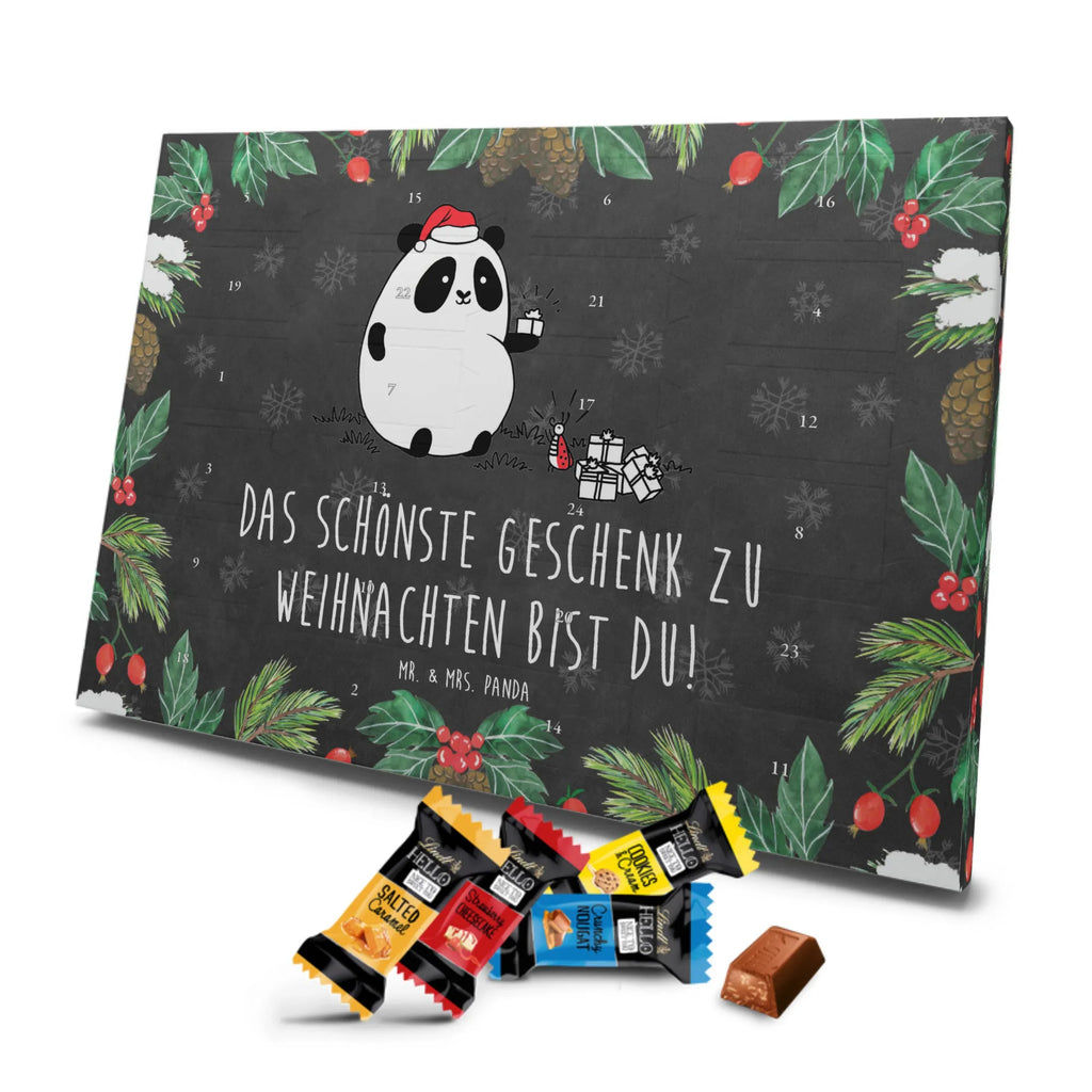 Weihnachts Kalender Panda Weihnachtsgeschenk schokoladen kalender, schokokalender, Schoko-Adventskalender, Adventskalender Schokolade, kalender weihnachten, schoko weihnachtskalender, schoko kalender, adventskalender pralinen, Adventskalender, Weihnachts Kalender, schokoladenkalender, Schokoladen-Adventskalender, süßigkeiten kalender, Schokoladen Adventskalender, adventskalender schoko, kalender schokolade, Weihnachtskalender Schokolade, schokolade adventskalender, Schokoladen-Weihnachtskalender, Schoko Adventskalender, süßigkeiten adventskalender, Weihnachtskalender, adventskalender süßigkeiten, weihnachtskalender schoko, pralinen adventskalender, Weihnachten Adventskalender