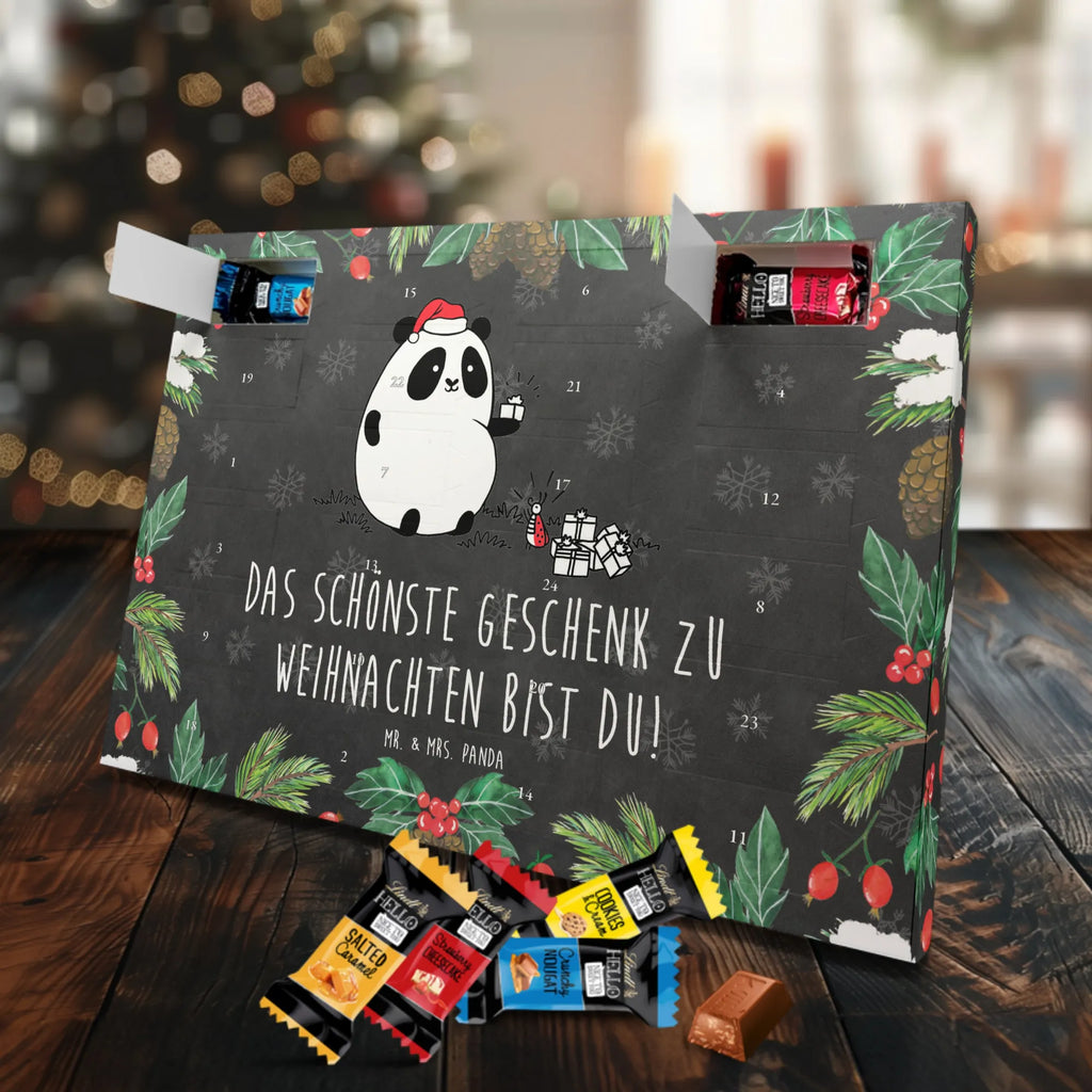 Weihnachts Kalender Panda Weihnachtsgeschenk schokoladen kalender, schokokalender, Schoko-Adventskalender, Adventskalender Schokolade, kalender weihnachten, schoko weihnachtskalender, schoko kalender, adventskalender pralinen, Adventskalender, Weihnachts Kalender, schokoladenkalender, Schokoladen-Adventskalender, süßigkeiten kalender, Schokoladen Adventskalender, adventskalender schoko, kalender schokolade, Weihnachtskalender Schokolade, schokolade adventskalender, Schokoladen-Weihnachtskalender, Schoko Adventskalender, süßigkeiten adventskalender, Weihnachtskalender, adventskalender süßigkeiten, weihnachtskalender schoko, pralinen adventskalender, Weihnachten Adventskalender
