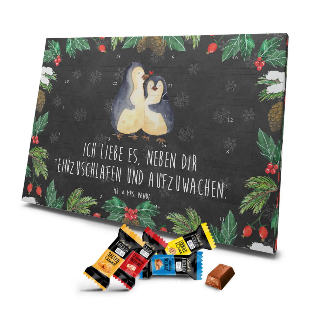Schokoladen-Weihnachtskalender Pinguine Einschlafen schokoladenkalender, süßigkeiten adventskalender, pralinen adventskalender, Schokoladen Adventskalender, adventskalender pralinen, Adventskalender Schokolade, weihnachtskalender schoko, kalender weihnachten, Weihnachten Adventskalender, Schokoladen-Adventskalender, süßigkeiten kalender, schokokalender, schoko kalender, adventskalender schoko, Weihnachts Kalender, kalender schokolade, adventskalender süßigkeiten, Adventskalender, Schoko-Adventskalender, schokolade adventskalender, Weihnachtskalender Schokolade, schoko weihnachtskalender, Weihnachtskalender, Schoko Adventskalender, Schokoladen-Weihnachtskalender, schokoladen kalender, Ehefrau, Liebesgeschenk, Heiraten, Verlobung, Heiratsantrag, Freund, Partner, Freundin, Ehemann, Liebe, Jahrestag, Hocheitstag, für Männer, Hochzeitstag, Liebesbeweis, Geschenk für Frauen, Geschenk für Partner, für Ehemann, Mitbringsel, Valentinstag, Geschenk für Freundin