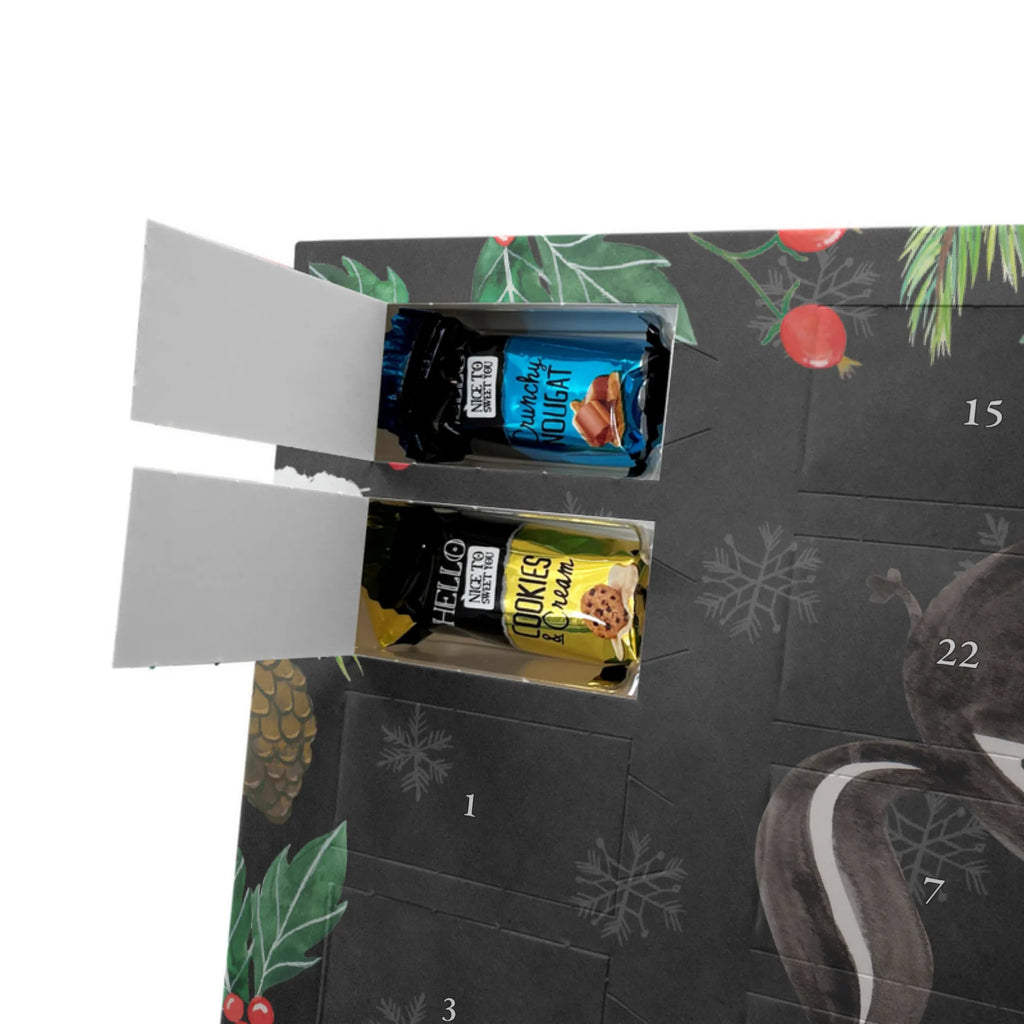 Schokoladen-Adventskalender Stinktier Ball schokokalender, Adventskalender Schokolade, süßigkeiten kalender, adventskalender pralinen, weihnachtskalender schoko, Schokoladen Adventskalender, adventskalender schoko, pralinen adventskalender, Weihnachten Adventskalender, Schokoladen-Weihnachtskalender, süßigkeiten adventskalender, kalender schokolade, schokoladenkalender, Schokoladen-Adventskalender, schokolade adventskalender, schoko kalender, Schoko Adventskalender, schoko weihnachtskalender, Weihnachtskalender, Adventskalender, adventskalender süßigkeiten, kalender weihnachten, Schoko-Adventskalender, Weihnachts Kalender, Weihnachtskalender Schokolade, schokoladen kalender, Skunk, Stinktier, Stinker, Verspielt, Weisheit, Stinki, Wildtier, Raubtier