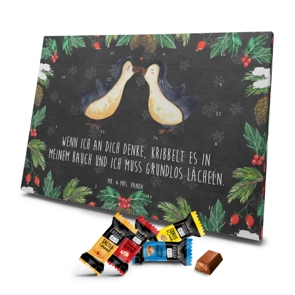  Pingwiny Pocałunek przyjaciel, dzień ślubu, żona, prezent miłosny, rocznica, zaręczyny, mąż, Miłość, prośba o rękę, wesele, przyjaciółka