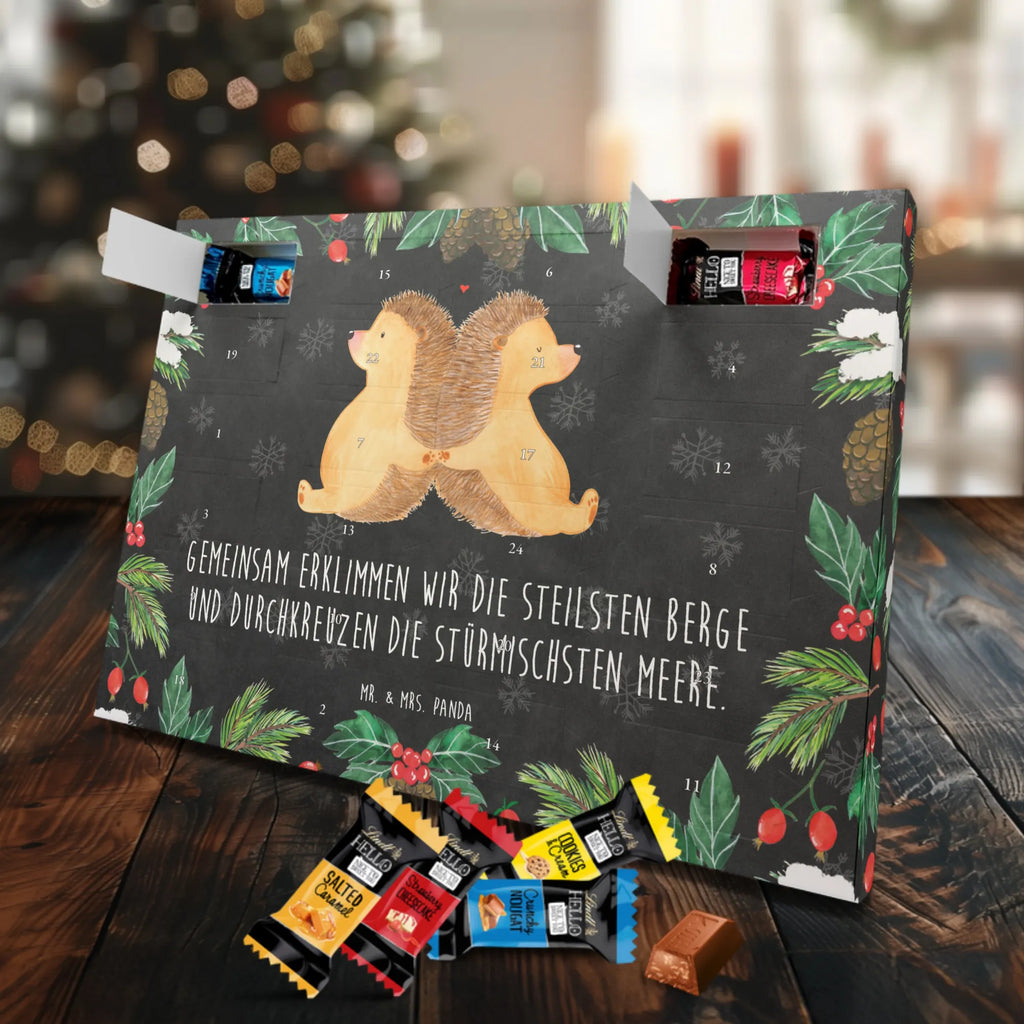  Jeże trzymające się za łapki przyjaciel, dzień ślubu, żona, prezent miłosny, rocznica, zaręczyny, mąż, Miłość, prośba o rękę, wesele, przyjaciółka