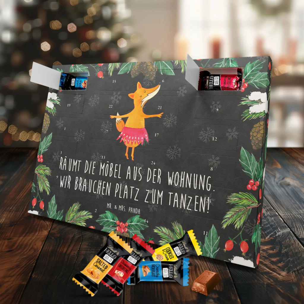 Schokoladen Adventskalender Fuchs Ballerina schoko weihnachtskalender, schokoladenkalender, schoko kalender, Weihnachts Kalender, Adventskalender, schokoladen kalender, Schoko-Adventskalender, schokokalender, schokolade adventskalender, Weihnachten Adventskalender, Adventskalender Schokolade, Weihnachtskalender Schokolade, adventskalender schoko, kalender weihnachten, Schokoladen-Weihnachtskalender, süßigkeiten kalender, süßigkeiten adventskalender, adventskalender süßigkeiten, kalender schokolade, Schokoladen Adventskalender, Schoko Adventskalender, Schokoladen-Adventskalender, adventskalender pralinen, weihnachtskalender schoko, Weihnachtskalender, pralinen adventskalender, Fuchs, Geburtstag, Ballerina, Fuchs Spruch, Tänzerin, Tanzen, Füchsin, Ballett, Einladung, Party, Füchse