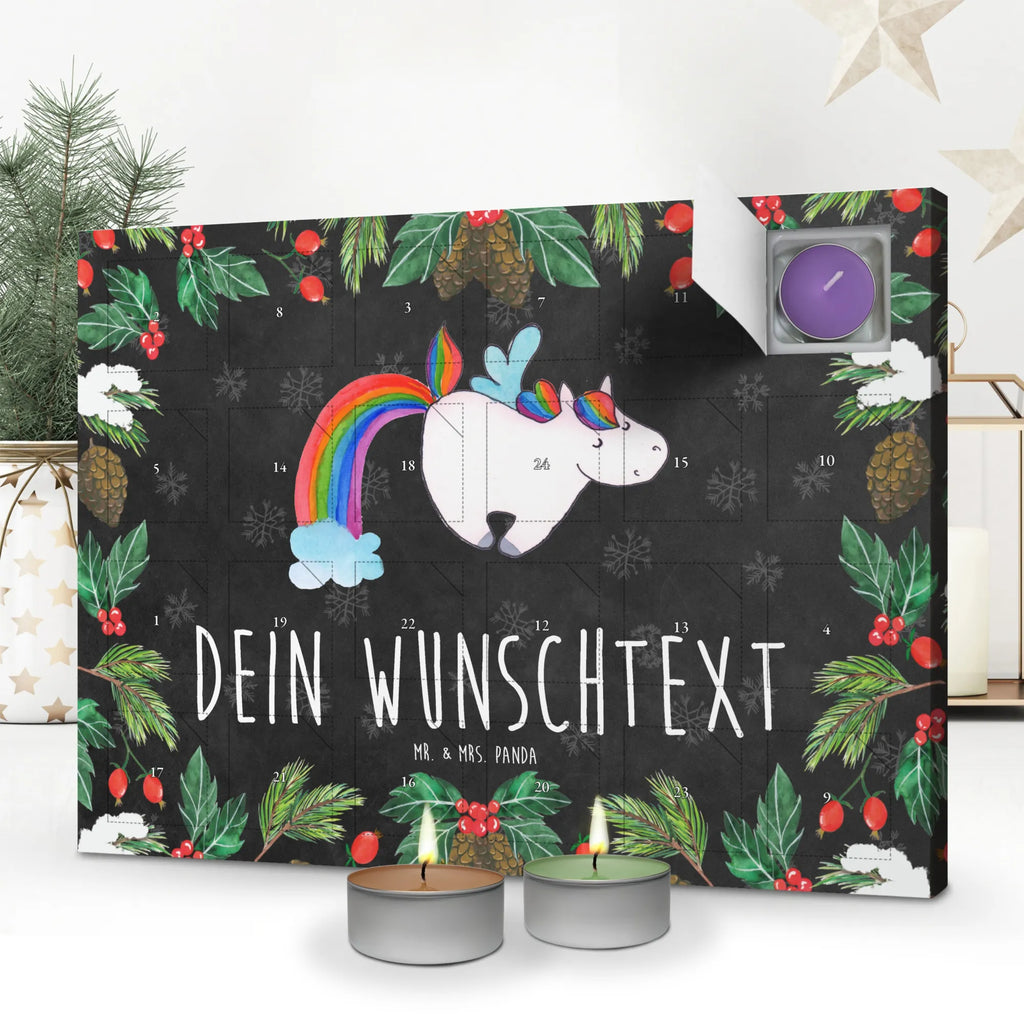  jednorożec Latający koń Jednorożec, dekoracje jednorożca, jednorożce