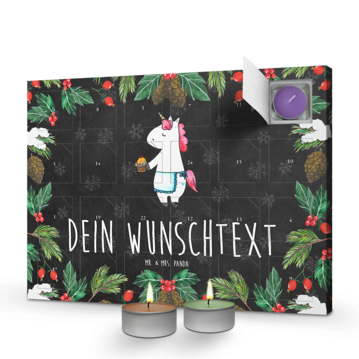  unicorn muffins cook gift, Birthday Greetings, Baking, Cookies, cook present, Love Greetings, Birthday, Congratulations