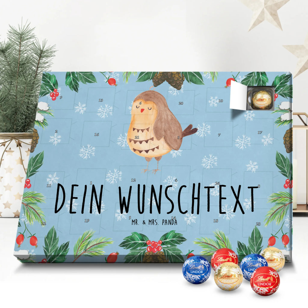  Owl Satisfied gift ideas, birthday present, owl decor, illustrated, romantic gift, bird, forest animal, nocturnal, Owl deco, Owl saying, Saying beautiful, Pun funny, Romantic, Wedding anniversary gift, Love saying