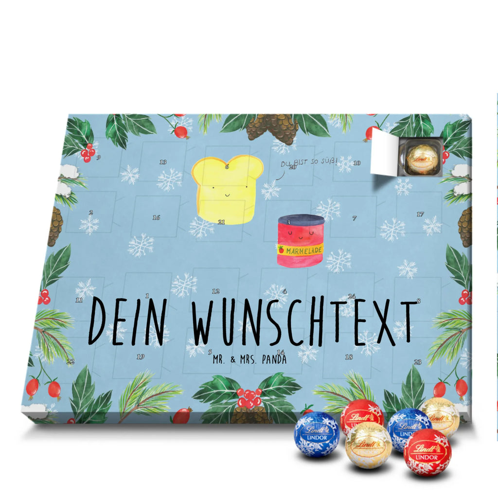  toast jam card, gift ideas, gifts, animal lover, special gifts, cute animal motives, hand drawn, small animals, good mood, cute, funny sayings, cute postcard, bread, kitchen saying, kitchen decoration, sweet, breakfast invitation, jam