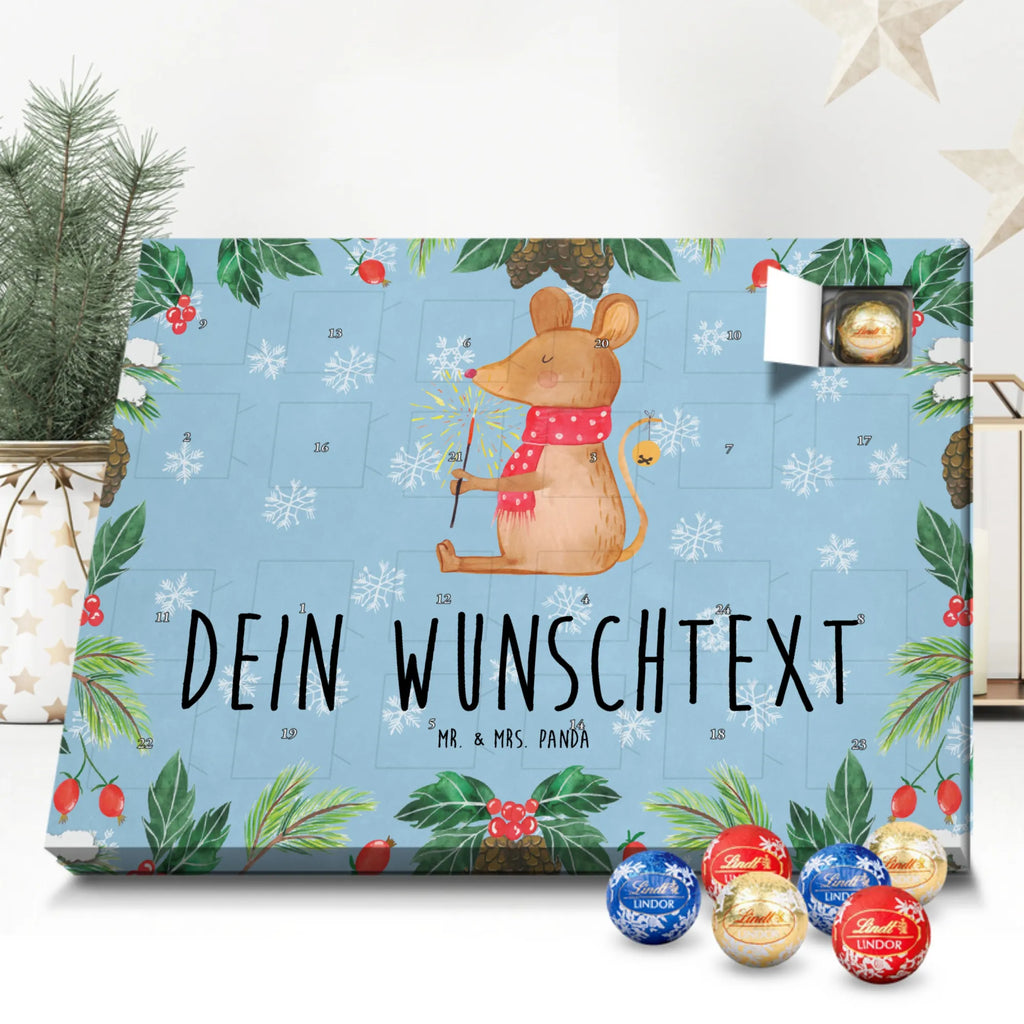 Adventskalender mit Namen Maus Weihnachten Adventskalender mit Namen, Personalisierter Adventskalender, Wintermotiv, Weihnachtsdeko, Weihnachten, Winter, Heiligabend, Advent, Nikolaus, Weihnachtsgruß, Frohe Weihnachten, Maus, Weihnachtsmotiv, Weihnachtswunder, Mäuschen