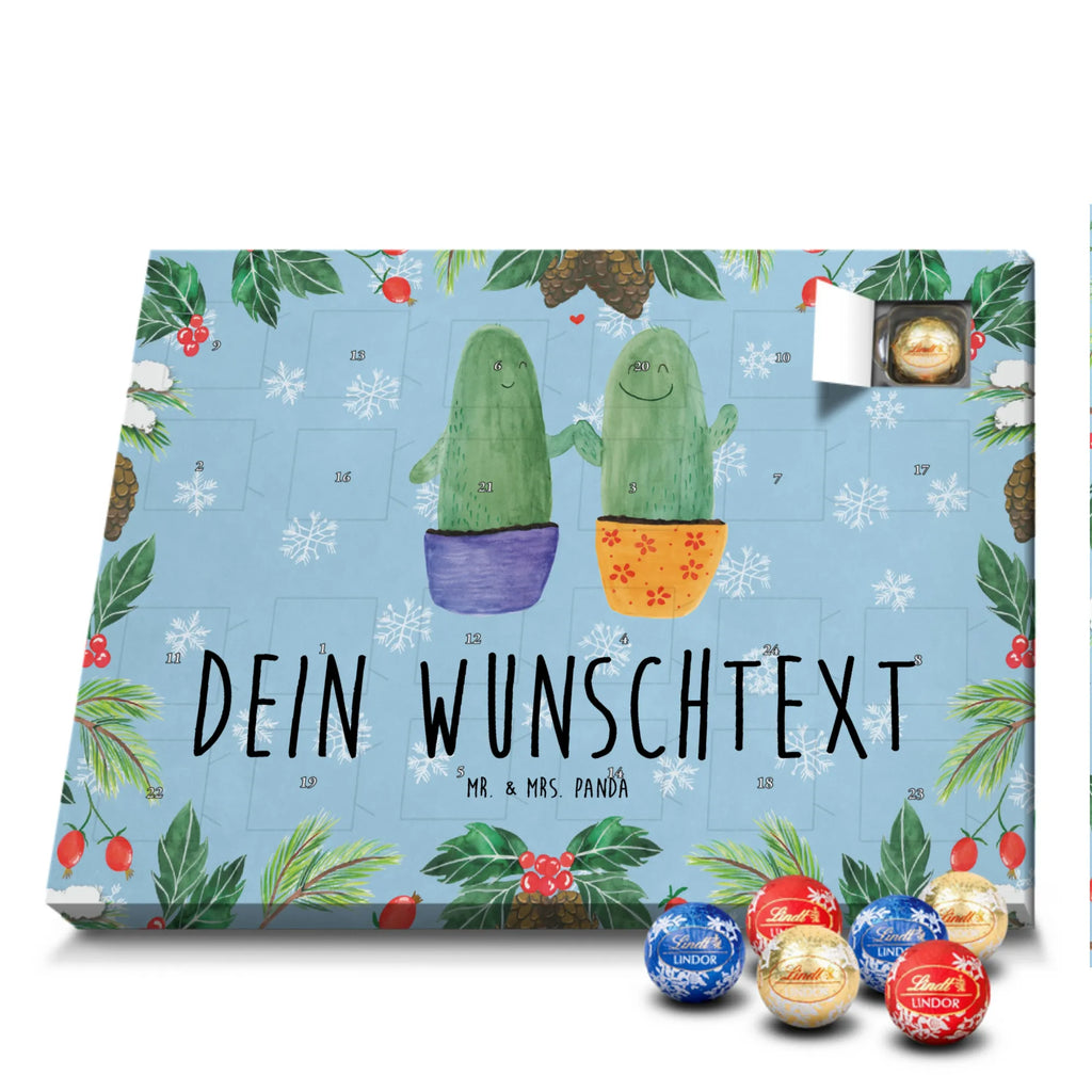 Adventskalender mit Namen Kaktus Liebe Adventskalender mit Namen, Personalisierter Adventskalender, Kaktus, Kakteen, Paar, Liebe, Pärchen, Liebesbeweis, Streit, Hochzeit, Versöhnung, Liebesnachricht, Liebesbotschaft, Verlobung, Trennung, Love, Freundschaft, Kaktusliebe