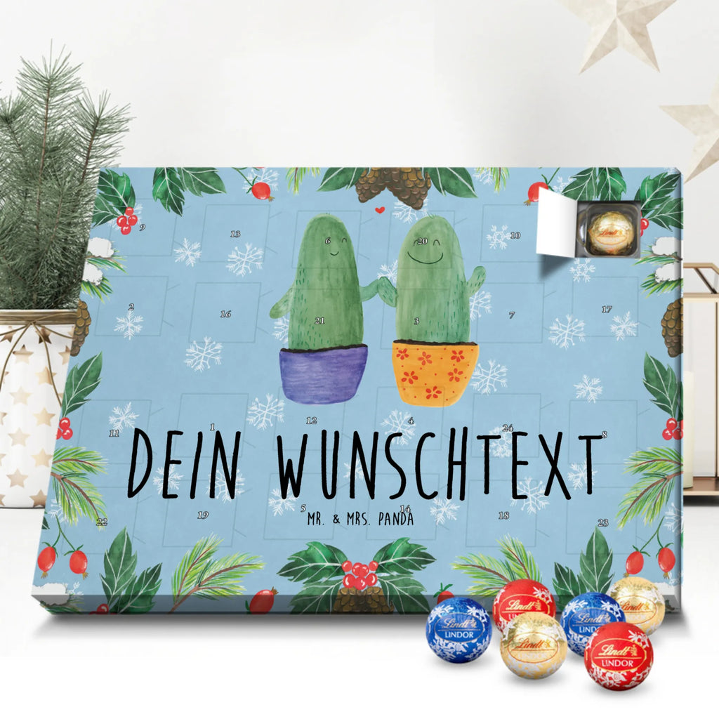 Adventskalender mit Namen Kaktus Liebe Adventskalender mit Namen, Personalisierter Adventskalender, Kaktus, Kakteen, Paar, Liebe, Pärchen, Liebesbeweis, Streit, Hochzeit, Versöhnung, Liebesnachricht, Liebesbotschaft, Verlobung, Trennung, Love, Freundschaft, Kaktusliebe