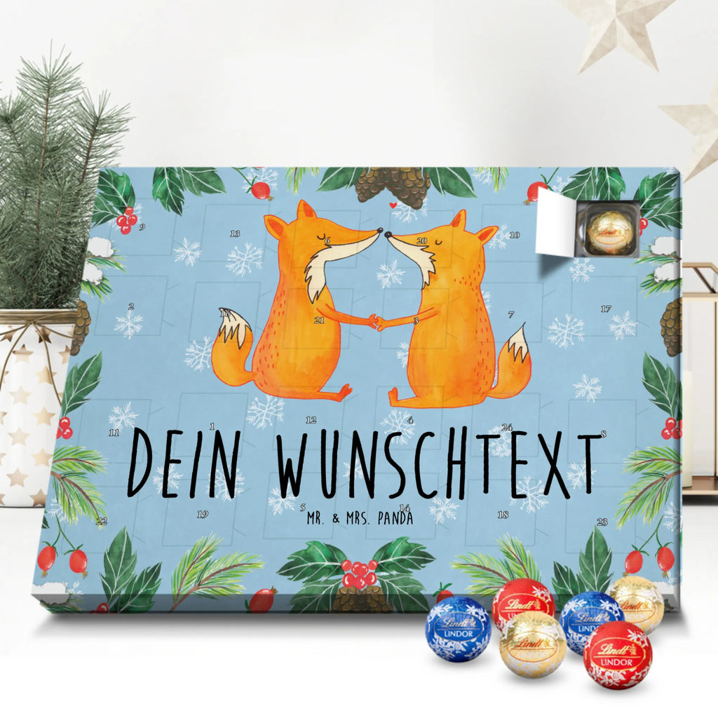 Adventskalender mit Namen Füchse Liebe Adventskalender mit Namen, Personalisierter Adventskalender, Fuchs, Paar, Verlobte, Partner, Ehefrau, Liebespaar, Freund, Freundin, Ehemann, Liebesbeweis, Liebe, Füchse, Fox, Ehe
