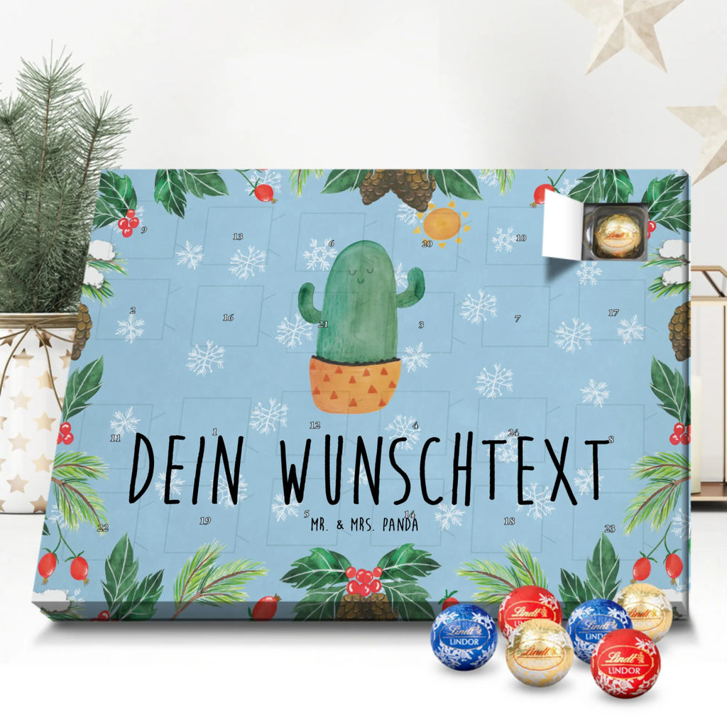 Adventskalender mit Namen Kaktus Sonne Adventskalender mit Namen, Personalisierter Adventskalender, Kakteen, Kaktus, Neustart, Sonnenschein, Freundin, glücklich, Liebeskummer Geschenk, Scheidung, Sonne, Liebeskummer, Trennung, Motivation, Glück, Ehebruch, Liebe Kaktusliebe, Geschenkidee