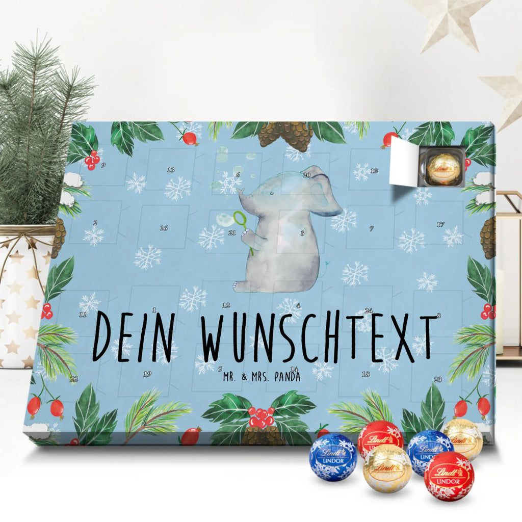 Adventskalender mit Namen Elefant Seifenblasen Adventskalender mit Namen, Personalisierter Adventskalender, Lustige Sprüche, Tiermotive, Gute Laune, Tiere, Liebesspruch, Liebesbeweis, Gefühl. Daheim, Liebe, Rüsseltier, Elefant, Heimat, Dickhäuter, Seifenblasen, Elefanten