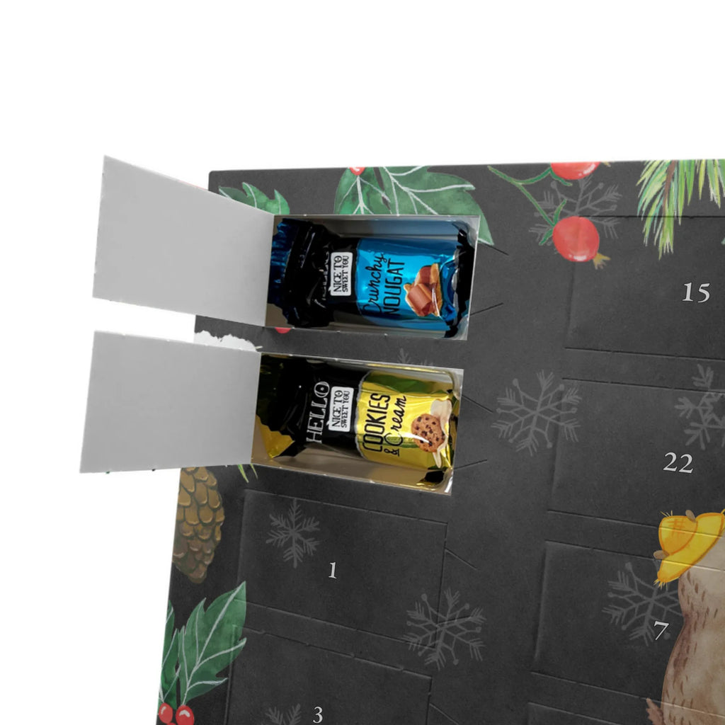 Adventskalender mit Namen Bären mit Hut Adventskalender mit Namen, Personalisierter Adventskalender, Muttertag, Opa, Mama, Oma, Bruder, Vatertag, Papa, Schwester, Familie, Paps, Papi, Daddy, Vater-Sohn, Vater, Family, Sohn, Lieblingsmensch, Vorbild, Söhne, Kinder, Kind, Bären, Bär, Dad