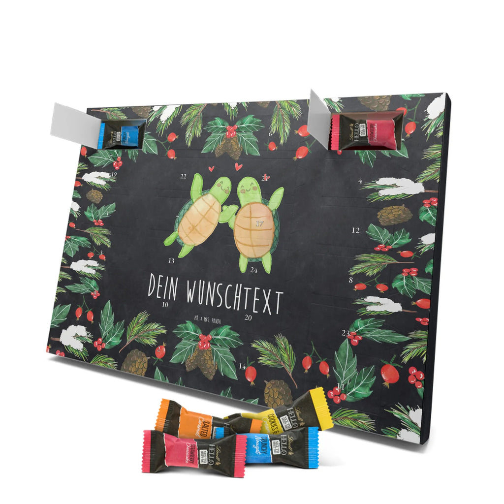  żółwie para żona, prezent miłosny, rocznica, zaręczyny, mąż, Miłość, prośba o rękę, wesele, przyjaciółka, przyjaciel, dzień ślubu