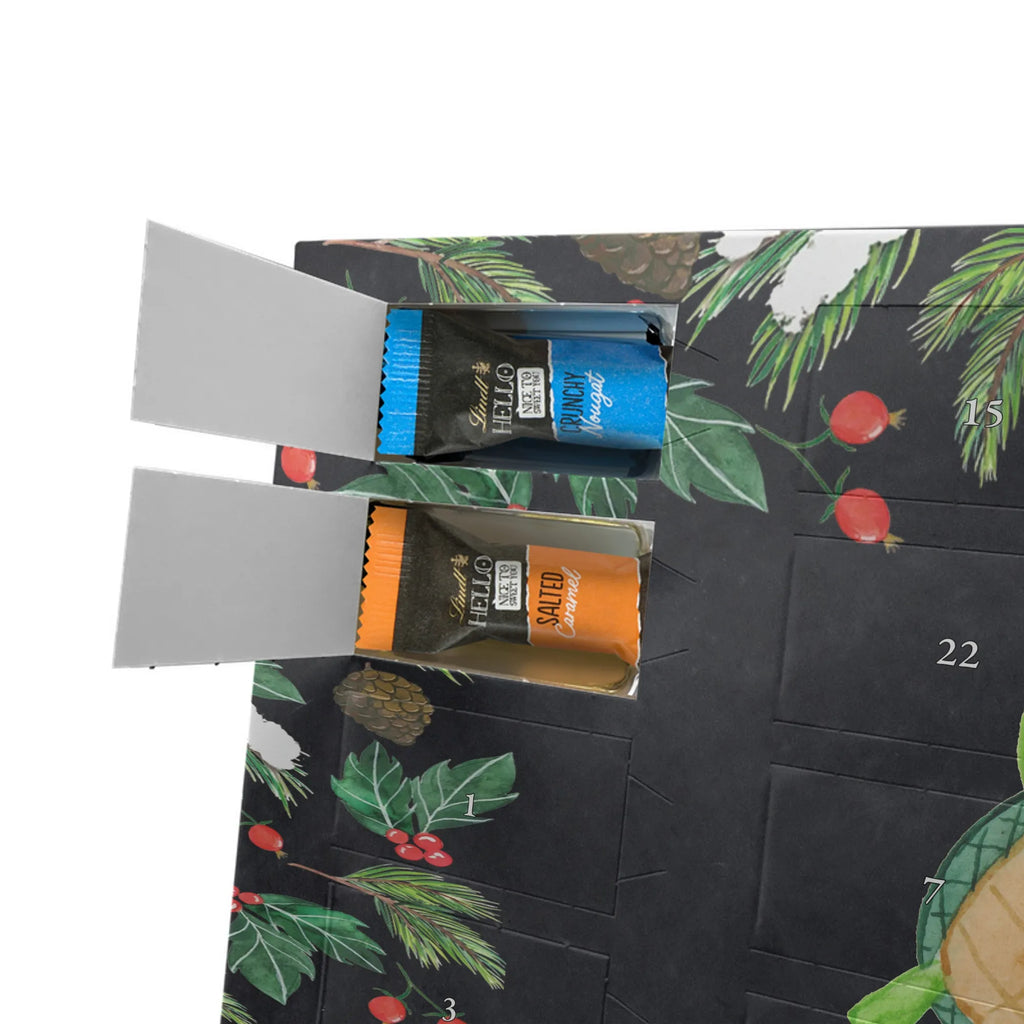  żółwie para żona, prezent miłosny, rocznica, zaręczyny, mąż, Miłość, prośba o rękę, wesele, przyjaciółka, przyjaciel, dzień ślubu