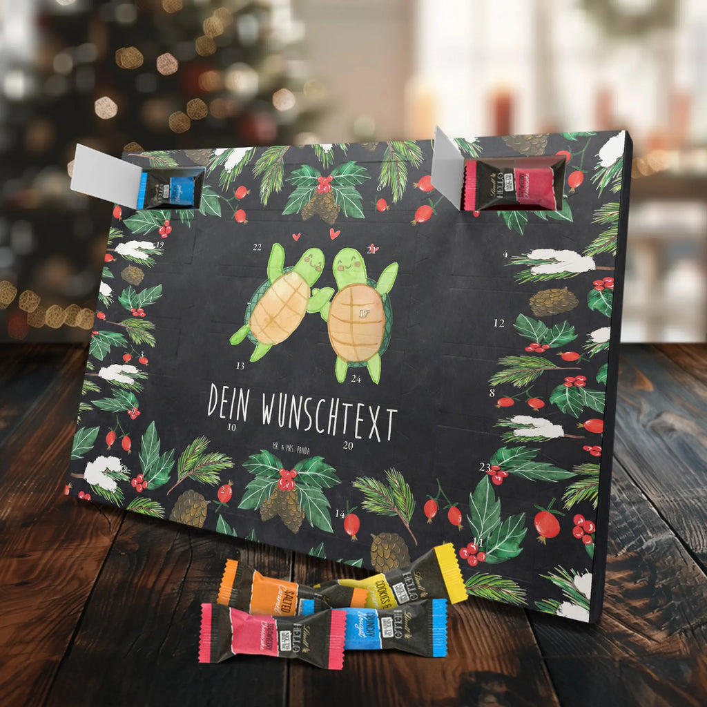  żółwie para żona, prezent miłosny, rocznica, zaręczyny, mąż, Miłość, prośba o rękę, wesele, przyjaciółka, przyjaciel, dzień ślubu