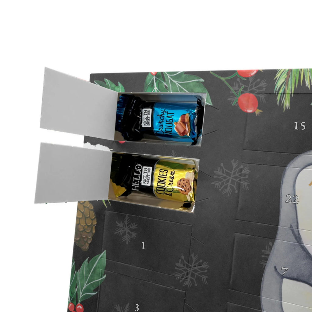  pingwiny pocieszyć żona, prezent miłosny, rocznica, zaręczyny, mąż, Miłość, prośba o rękę, wesele, przyjaciółka, przyjaciel, dzień ślubu