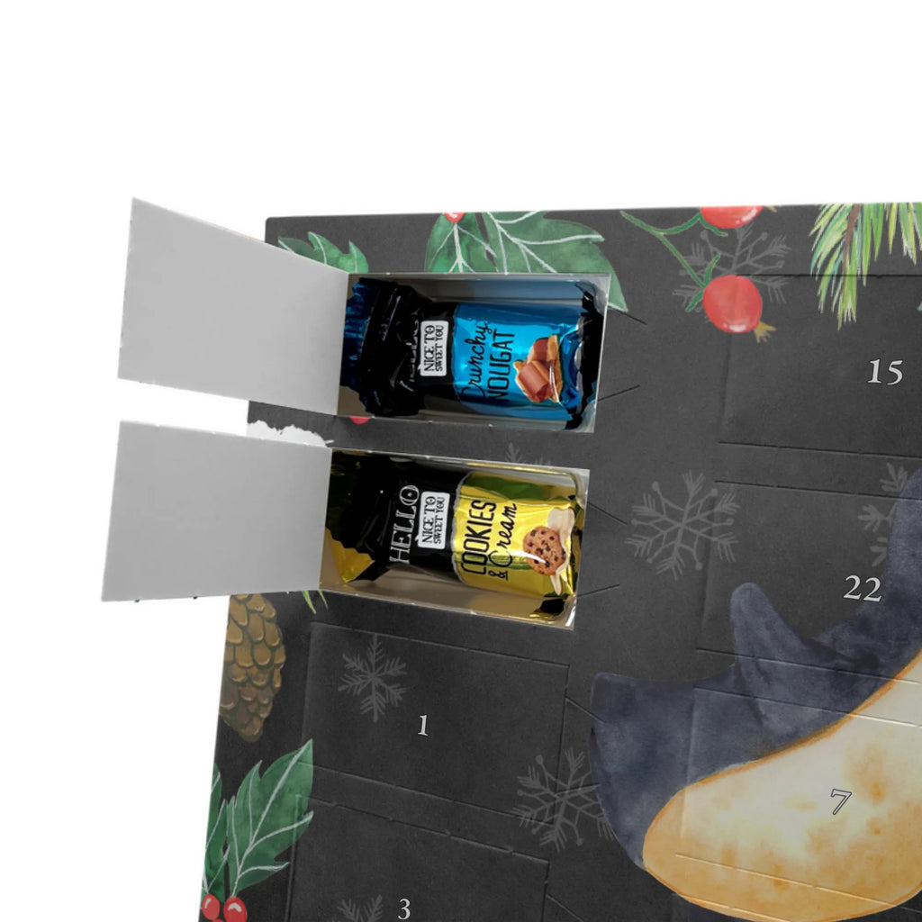  Pingwiny Pocałunek żona, prezent miłosny, rocznica, zaręczyny, mąż, Miłość, prośba o rękę, wesele, przyjaciółka, przyjaciel, dzień ślubu