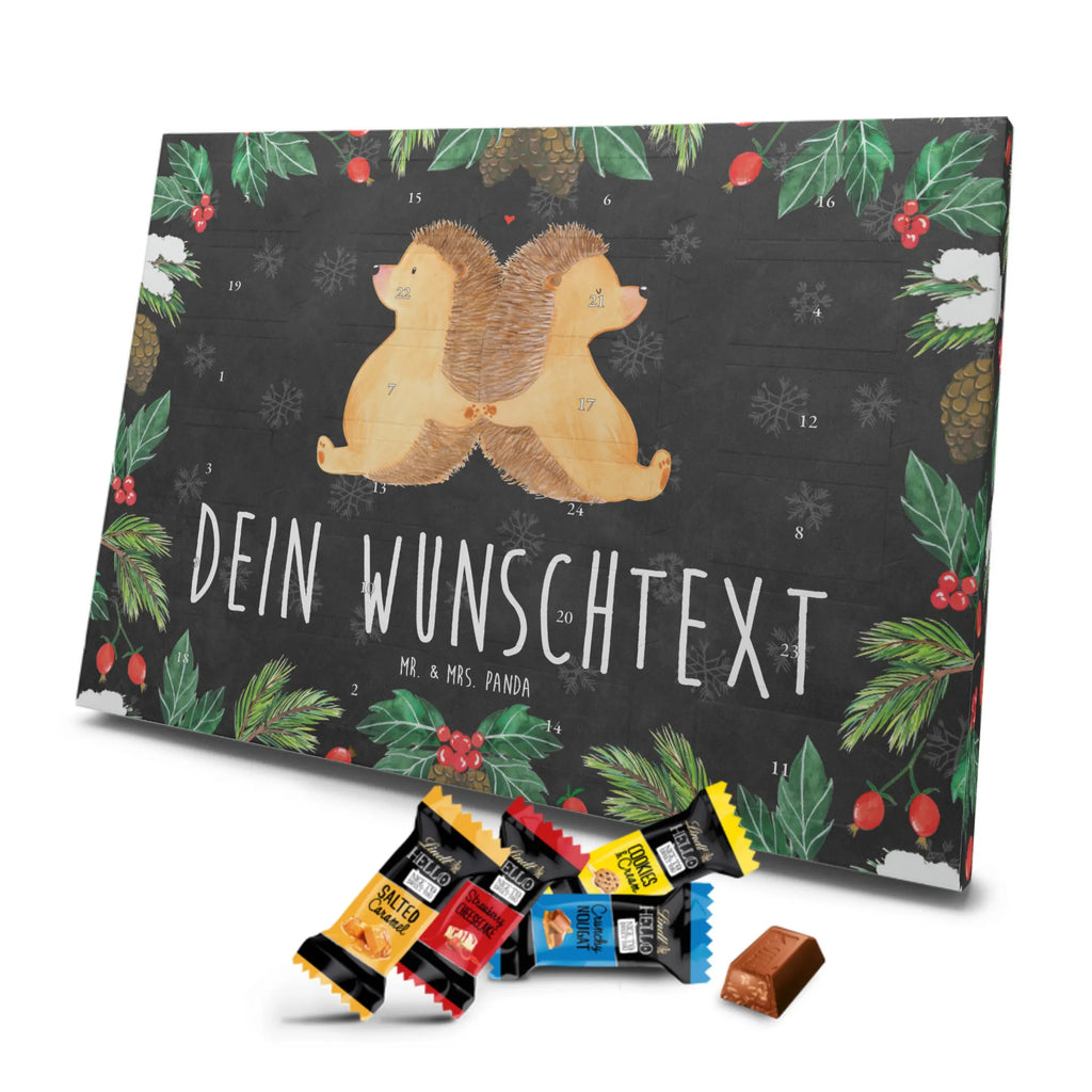  Hedgehogs holding hands Loving, Two, gift for him, gift for her, Love gift, Together, anniversary gift, Proposal of marriage, Marriage, proof of love, anniversary, hedgehog love, love gift, togetherness, favourite person, wedding, love message, great love, gift for two