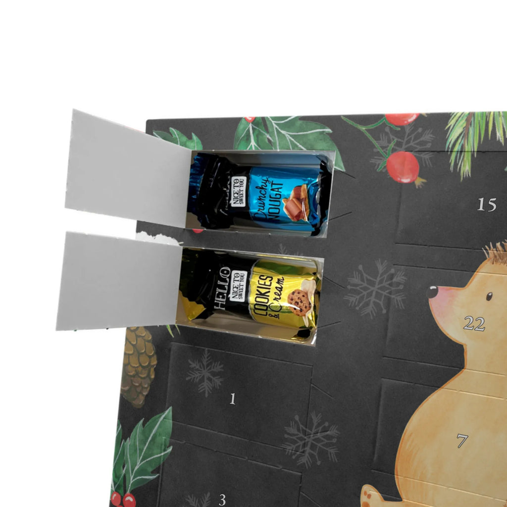  Hedgehogs holding hands Loving, Two, gift for him, gift for her, Love gift, Together, anniversary gift, Proposal of marriage, Marriage, proof of love, anniversary, hedgehog love, love gift, togetherness, favourite person, wedding, love message, great love, gift for two