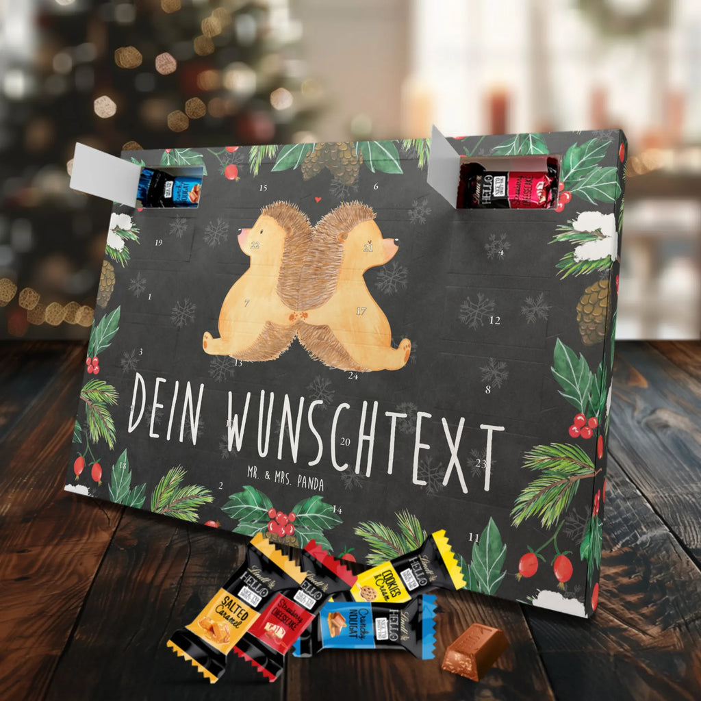  Hedgehogs holding hands Loving, Two, gift for him, gift for her, Love gift, Together, anniversary gift, Proposal of marriage, Marriage, proof of love, anniversary, hedgehog love, love gift, togetherness, favourite person, wedding, love message, great love, gift for two