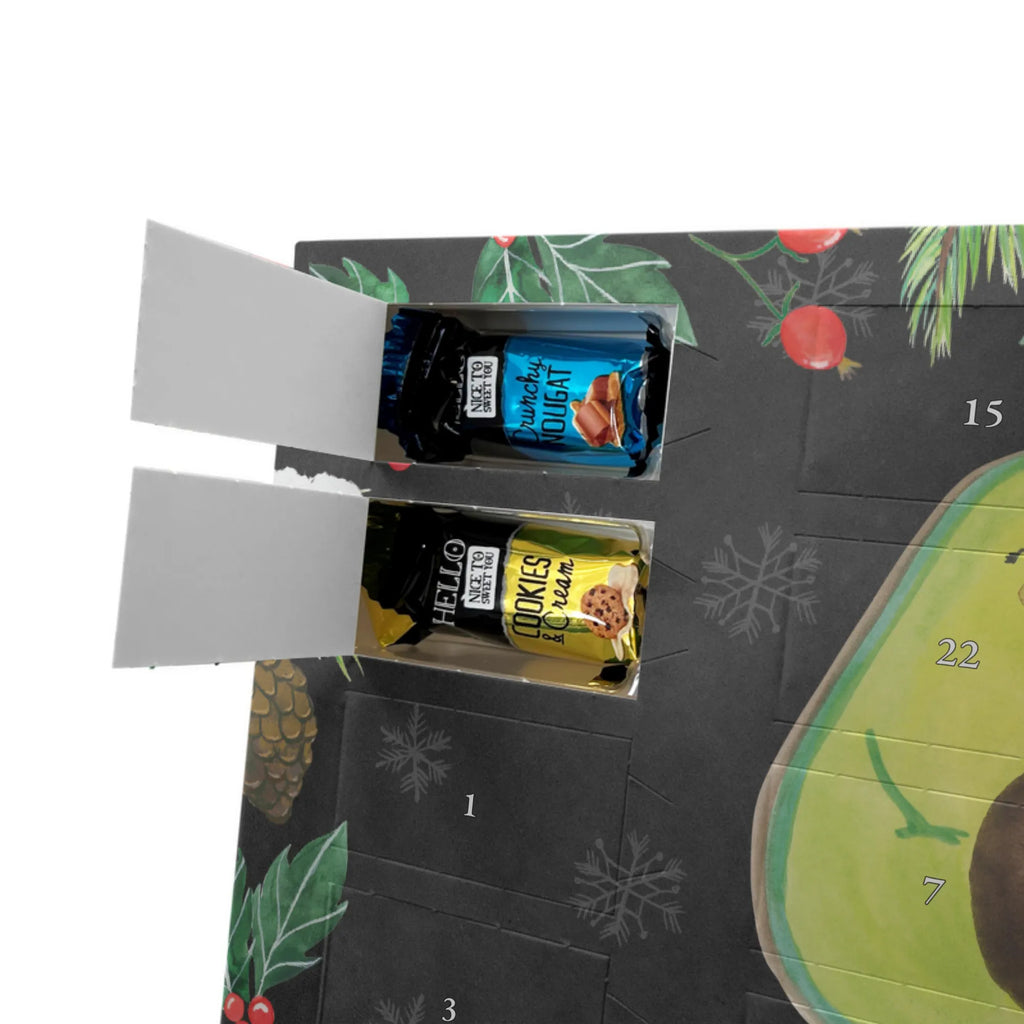  Awokado para Wegan, Awokado, Zdrowy, Warzywa