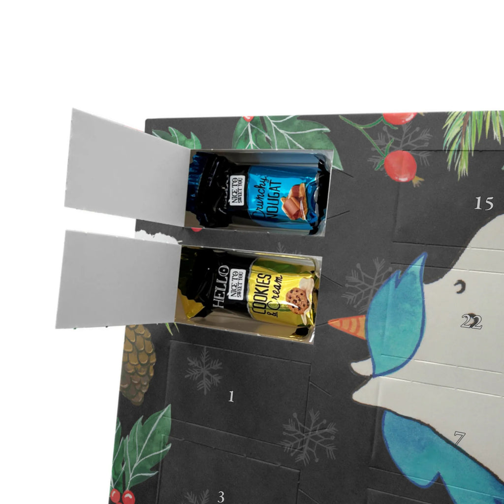  Jednorożec smoczek Jednorożec, dekoracje jednorożca, jednorożce