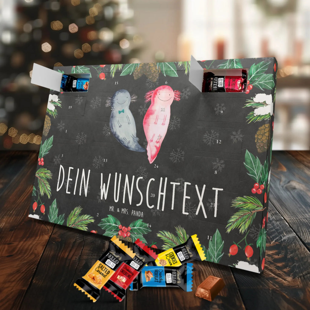  axolotl Love Loving, Two, gift for him, gift for her, Love gift, Together, anniversary gift, Proposal of marriage, Marriage, Valentine&#39;s Day Gift for Women Love Gift Anniversary Wedding Anniversary Party Favor Gift for Girlfriend Gift for Partner Boyfriend Gift Token of Love for Men for Husband