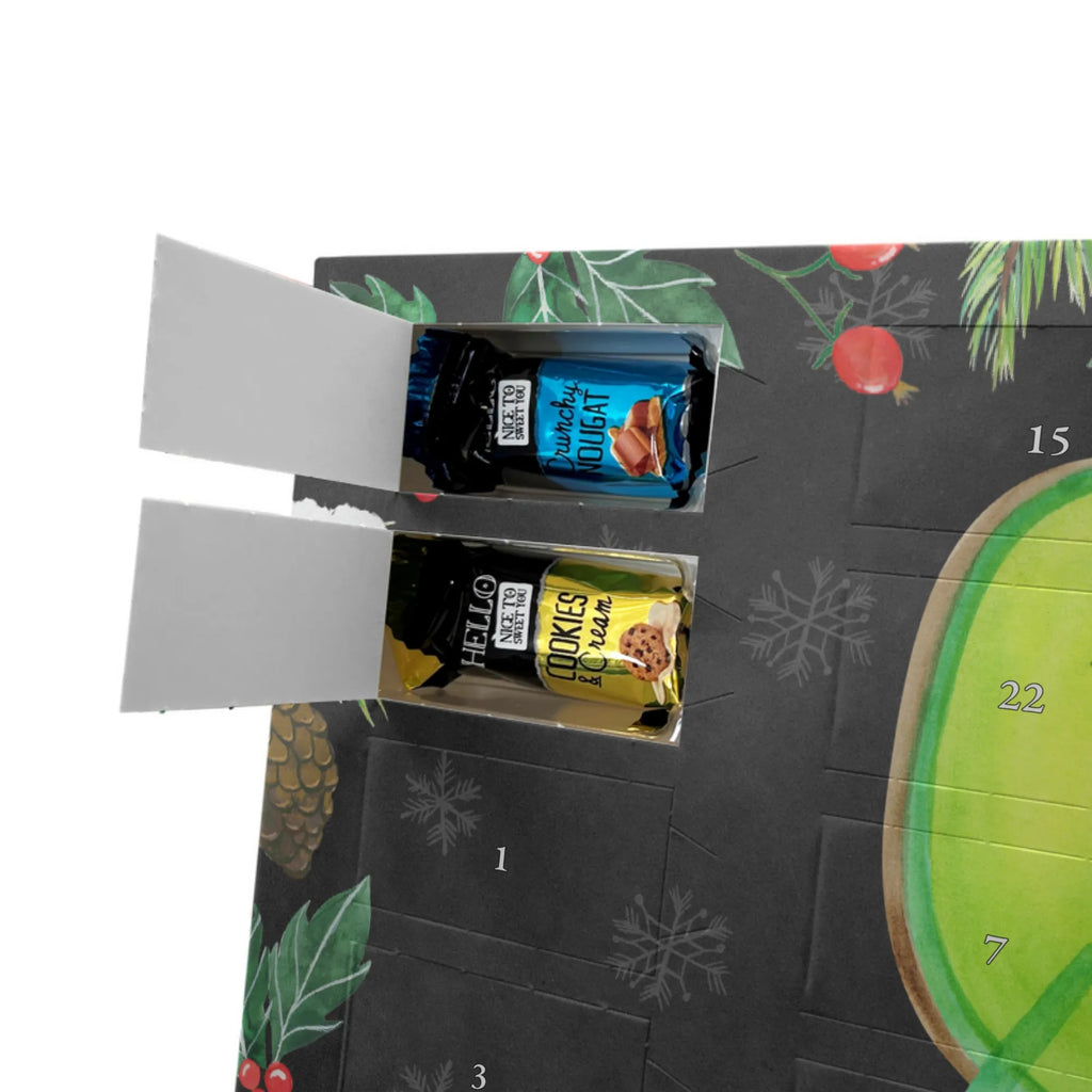  Awokado ciąża Wegan, Awokado, Zdrowy, Warzywa