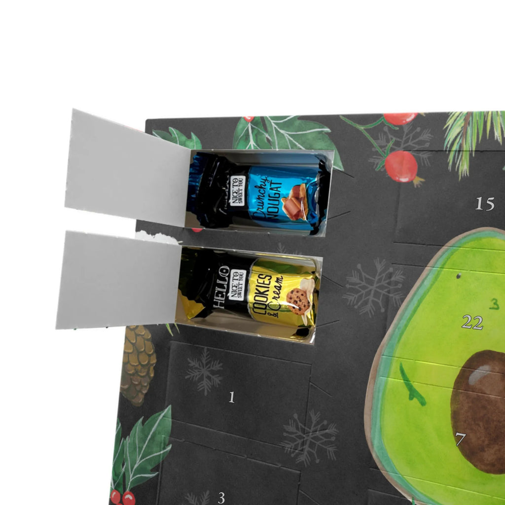  avocado toast vegetables, Girlfriend, Wedding, Anniversary gift, Friend, Toast bread, Lovers, Anniversary, Couple, Wedding gift, Engagement party