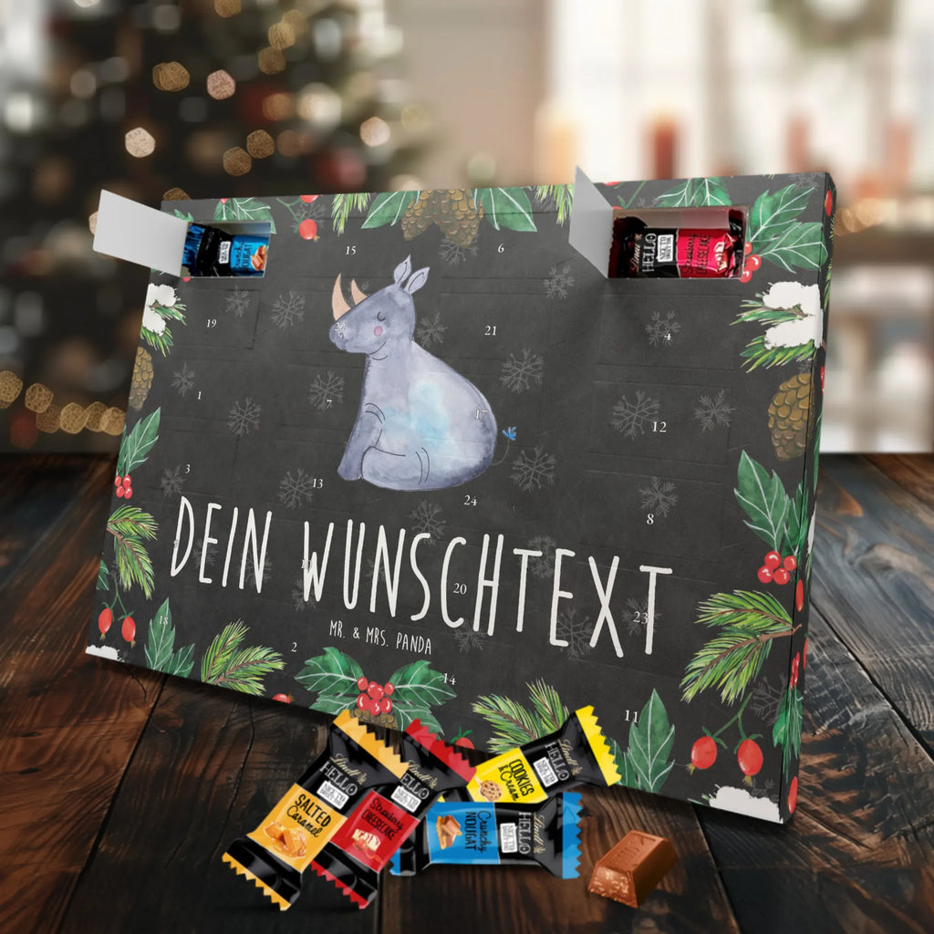 Adventskalender mit Namen Einhorn Nashorn Personalisierter Adventskalender, Adventskalender mit Namen, Einhörner, Unicorn, Einhorn Deko, Einhorn, Einhornpower, Witzig, Glitzer, Zoo, Nashörner, Nashorn, Regenbogen, Lustig, Erwachsenwerden