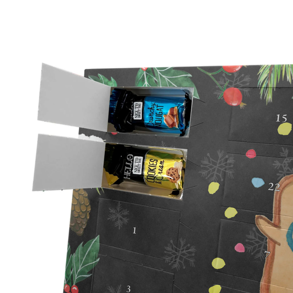 Adventskalender mit Namen Toast Party Adventskalender mit Namen, Personalisierter Adventskalender, Ehefrau, Freundin, Verlobung, Jahrestag, Liebe, Freund, Partner, Heiraten, Ehemann, Heiratsantrag, Liebesgeschenk, Hocheitstag, Hochzeitstag, für Männer, für Ehemann, Geschenk für Frauen, Geschenk für Partner, Liebesbeweis, Geschenk für Freundin, Valentinstag, Mitbringsel