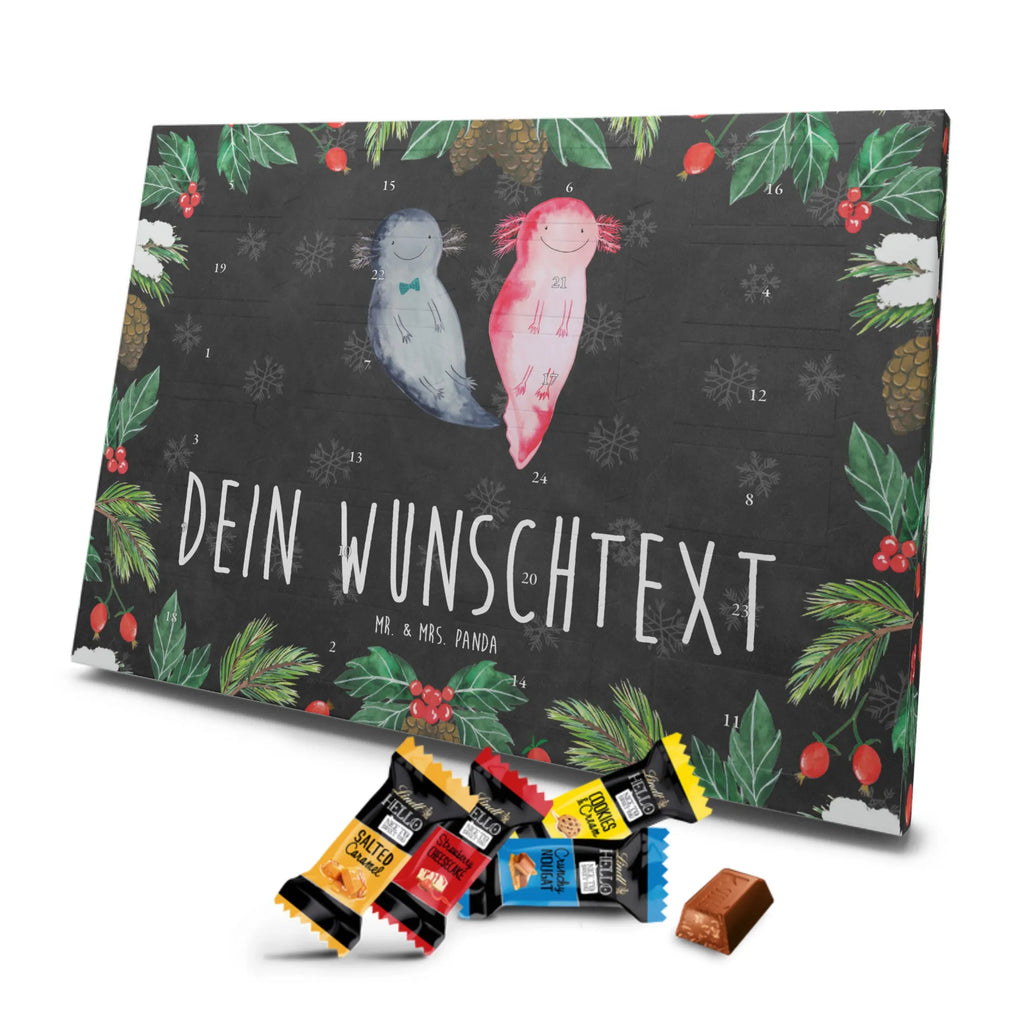  axolotl Girlfriend salamander, Axelotl, marine animals, Mexican walking fish, anniversary, fiancé, tail, friend, amphibian, valentine's day, great love, proof of love, husband