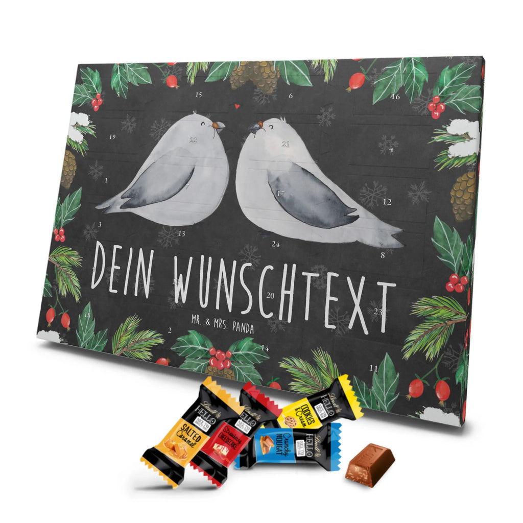 Adventskalender mit Namen Turteltauben Liebe Personalisierter Adventskalender, Adventskalender mit Namen, Liebe, Heiratsantrag, Heiraten, Hocheitstag, Freundin, Liebesgeschenk, Jahrestag, Verlobung, Ehefrau, Partner, Ehemann, Freund, Turteltäubchen, Liebesbeweis, Tauben, Geschenk Freundin, Verheiratet, Geschenk Freund, Turteltauben, Verlobt, Hochzeitstag, Verliebt, Geschenk Hochzeit