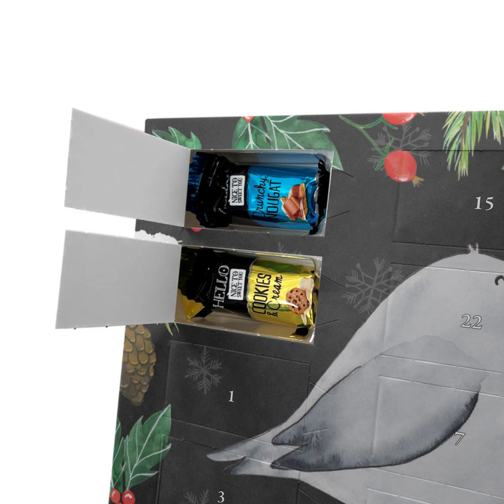 Adventskalender mit Namen Turteltauben Liebe Personalisierter Adventskalender, Adventskalender mit Namen, Liebe, Heiratsantrag, Heiraten, Hocheitstag, Freundin, Liebesgeschenk, Jahrestag, Verlobung, Ehefrau, Partner, Ehemann, Freund, Turteltäubchen, Liebesbeweis, Tauben, Geschenk Freundin, Verheiratet, Geschenk Freund, Turteltauben, Verlobt, Hochzeitstag, Verliebt, Geschenk Hochzeit