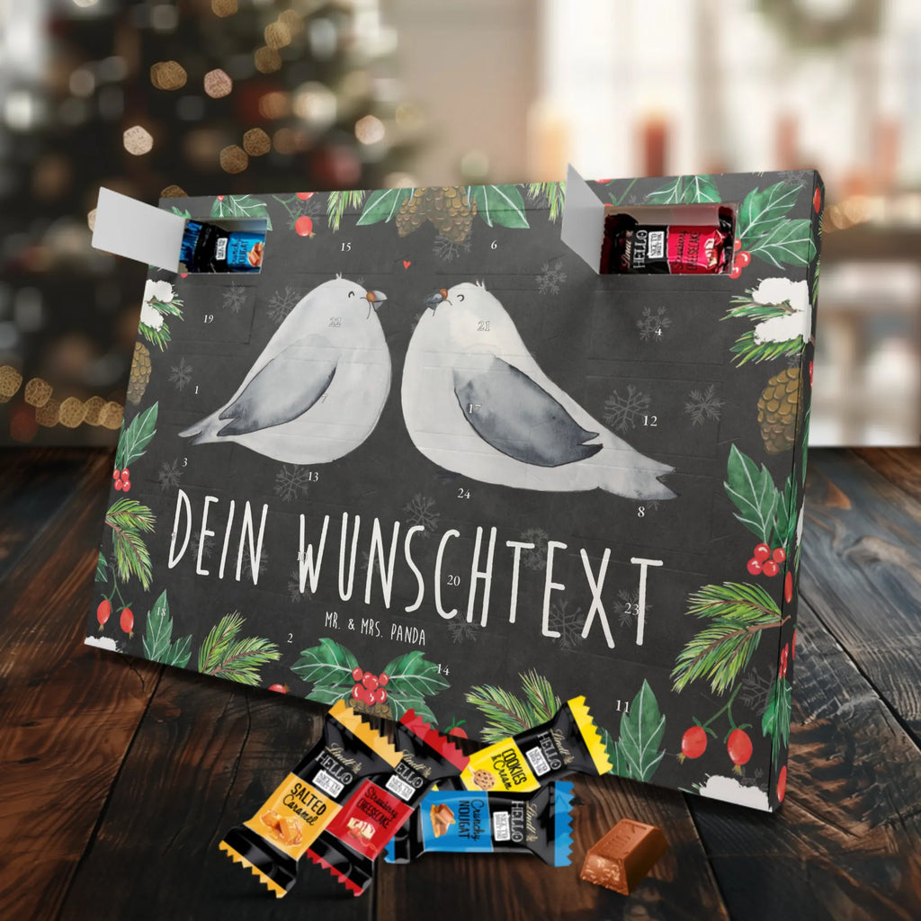 Adventskalender mit Namen Turteltauben Liebe Personalisierter Adventskalender, Adventskalender mit Namen, Liebe, Heiratsantrag, Heiraten, Hocheitstag, Freundin, Liebesgeschenk, Jahrestag, Verlobung, Ehefrau, Partner, Ehemann, Freund, Turteltäubchen, Liebesbeweis, Tauben, Geschenk Freundin, Verheiratet, Geschenk Freund, Turteltauben, Verlobt, Hochzeitstag, Verliebt, Geschenk Hochzeit