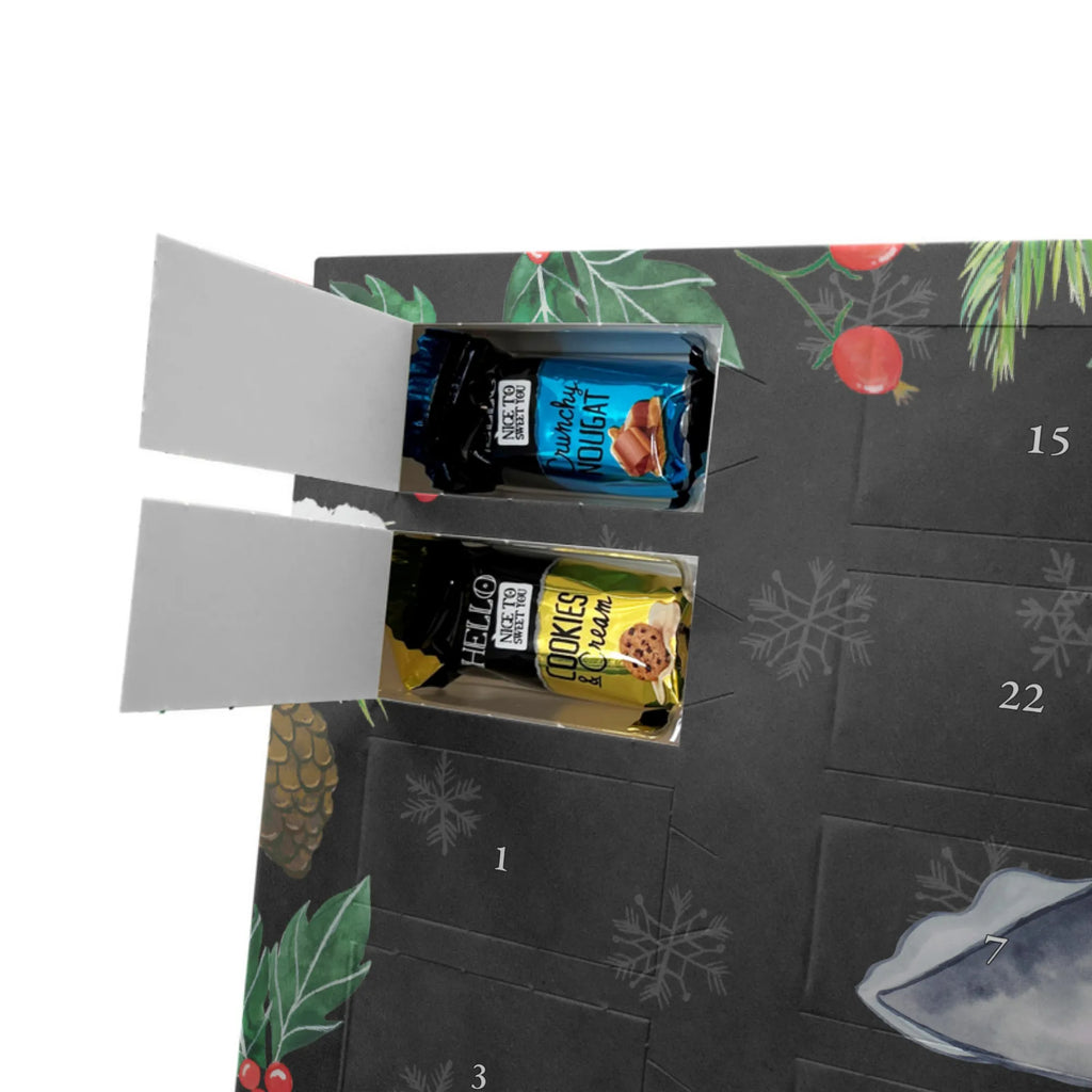 Adventskalender mit Namen Axolotl Schwimmen Adventskalender mit Namen, Personalisierter Adventskalender, Molch, Axolotl, Lurche, Problem, Motivation, Lurch, Schwanzlurch, Probleme, Axolot, Lösungen