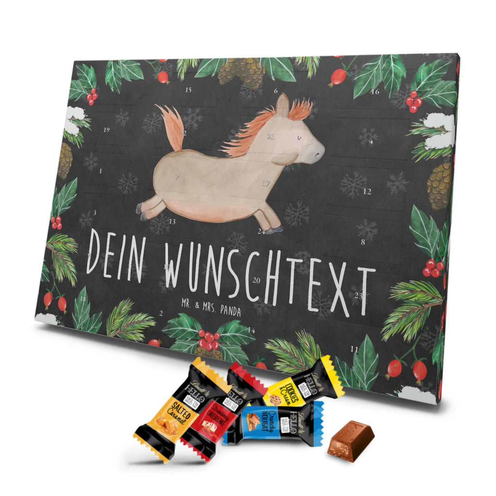  Horse Jump animals, farm animals, farm, horse owner, horses, horse, riding out, stable, horse stable, riding