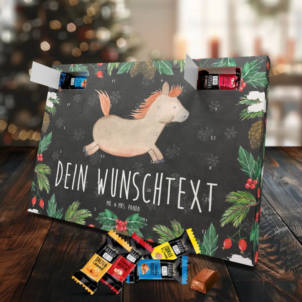  Horse Jump animals, farm animals, farm, horse owner, horses, horse, riding out, stable, horse stable, riding