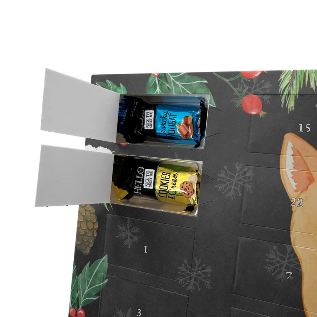  corgi buttocks dog breed, hound, bag with dog print, mutt, what do you give a dog lover, dog mama, Christmas gifts for dogs, dog decorative items, funny gifts for dog owners, dog sayings, love dogs, woof, love for dogs, gifts for dogs, Self love, Dog love, Saying