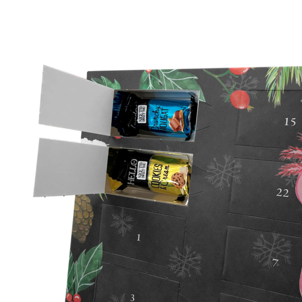  aksolotl null Axolotl, Molch