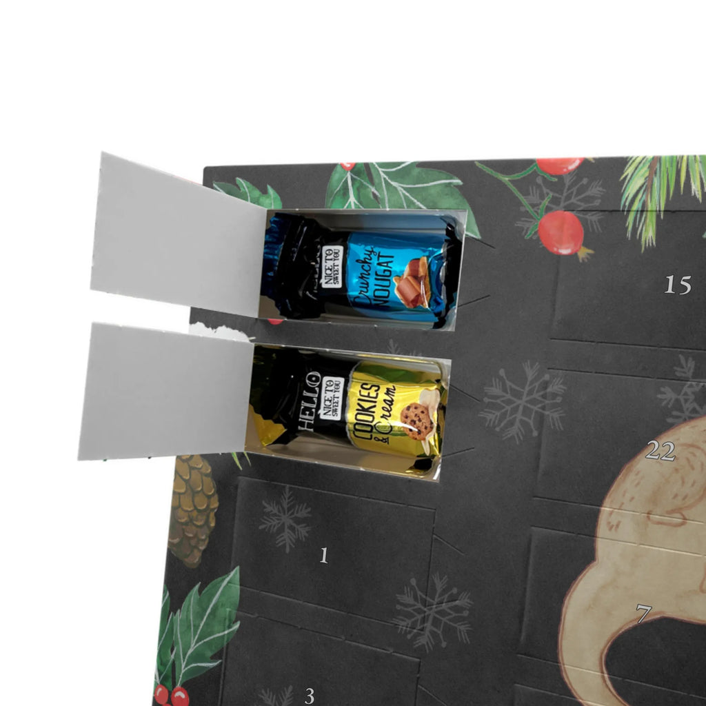  wydra trzymać się za ręce wydra, Kuna, morska wydra