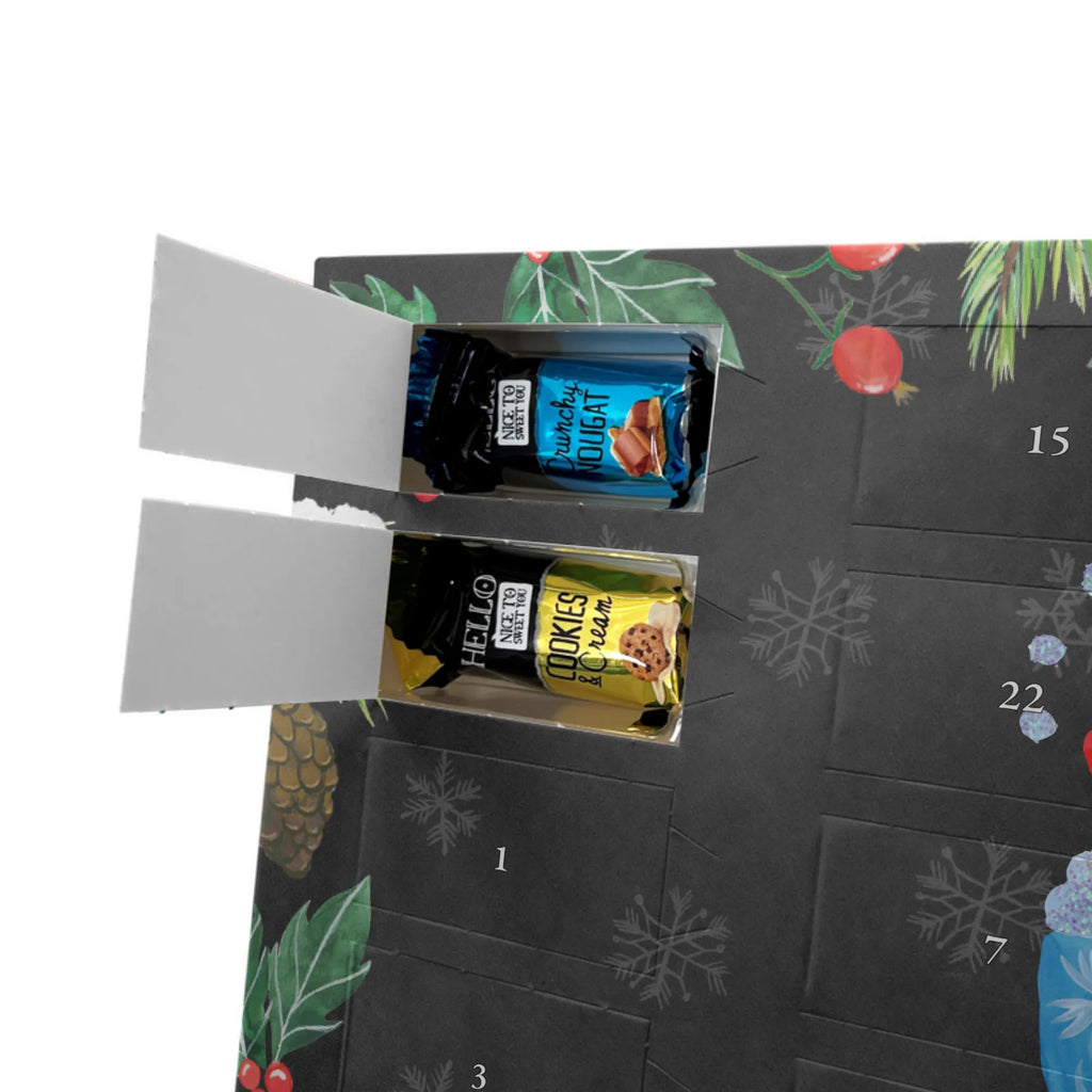  Moth foam bath card, gift ideas, gifts, animal lover, special gifts, cute animal motives, hand drawn, small animals, good mood, cute, funny sayings, Moth, goals, bathroom decoration, time management, bath, bubble bath, dreaming, bathing, cup, bathroom, dreamy