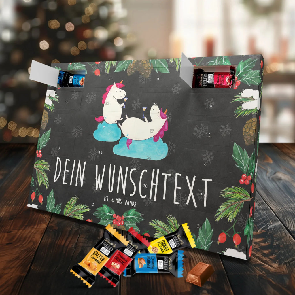  unicorn sparkling wine Champagne, Fun, Cork, Best, Girlfriends, Girls' night, Girlfriend