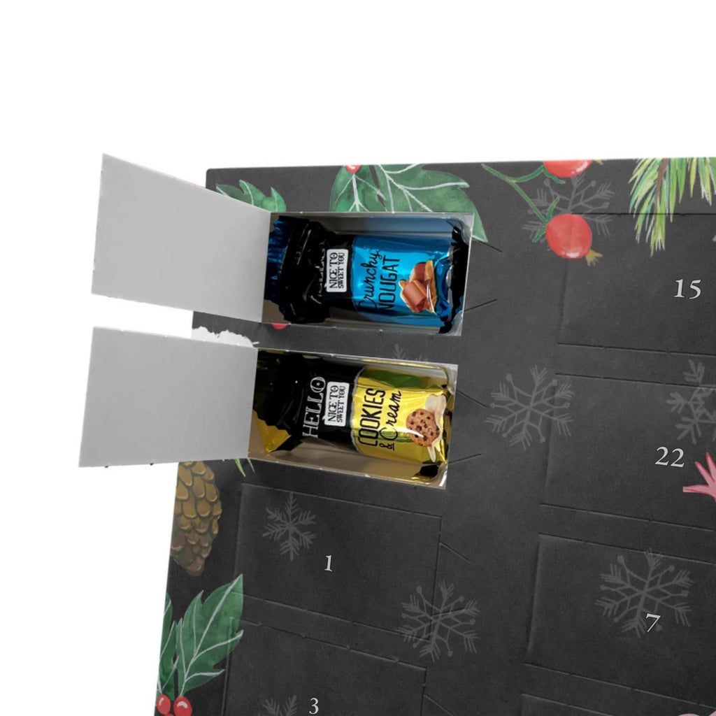  Axolotl Hurra Axolotl, Molch