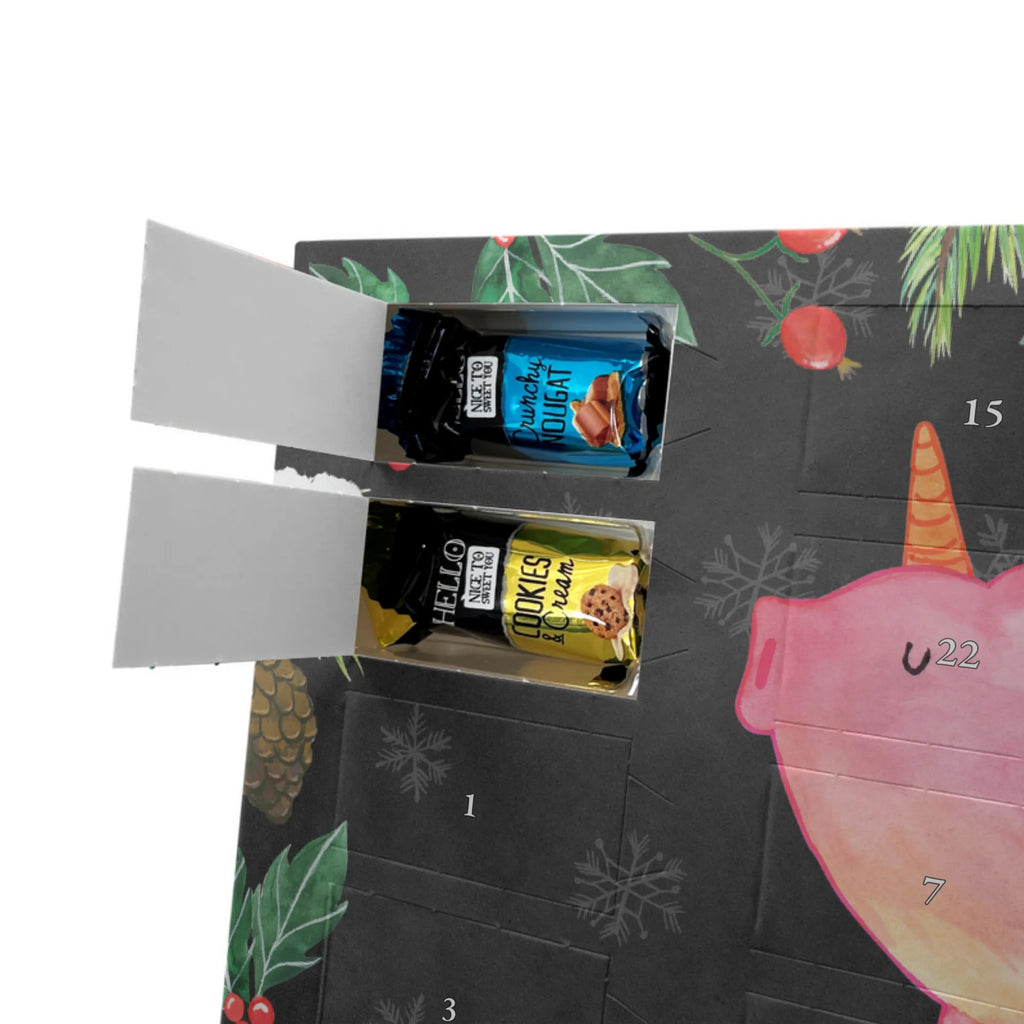  jednorożec świnia Jednorożec, dekoracje jednorożca, jednorożce