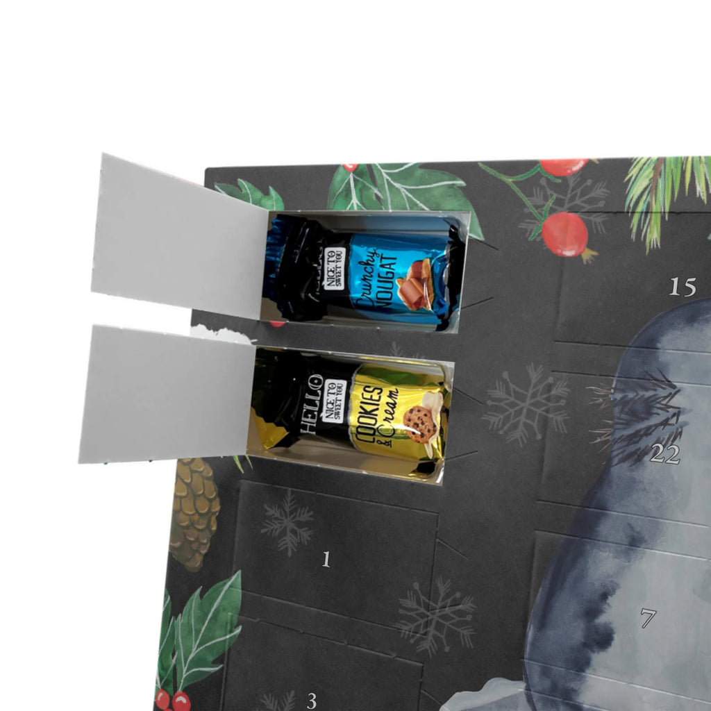 Personalisierter Schoko Adventskalender Axolotl Liebe Personalisierter Adventskalender, Adventskalender mit Namen, Molch, Axolotl, Lurche, Lurch, Schwanzlurch, Liebe, Axolot, Valentinstag, Verlobter, Ehemann, Jahrestag, Liebesbeweis, Freund, Große Liebe